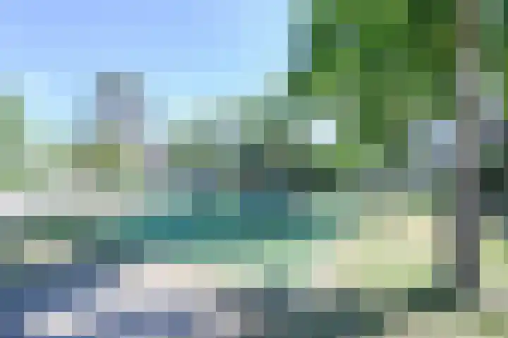 Dr Poelslaan 48 Rijswijk thumbnail 46