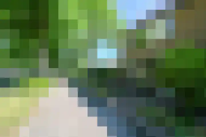 Dr Poelslaan 48 Rijswijk thumbnail 6