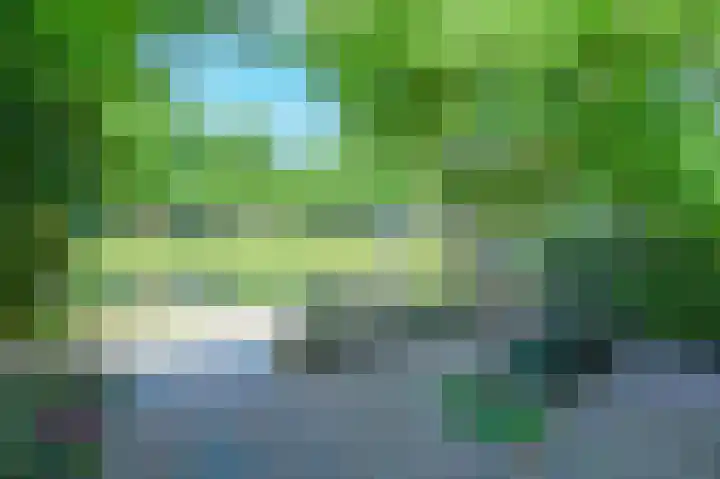 Dr Poelslaan 48 Rijswijk thumbnail 7