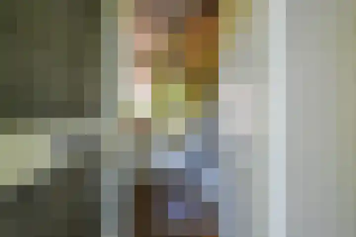 Dr Poelslaan 48 Rijswijk thumbnail 9