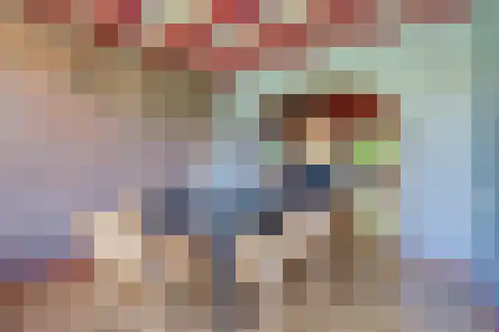 Dr. Poelslaan 56 Sittard thumbnail 10