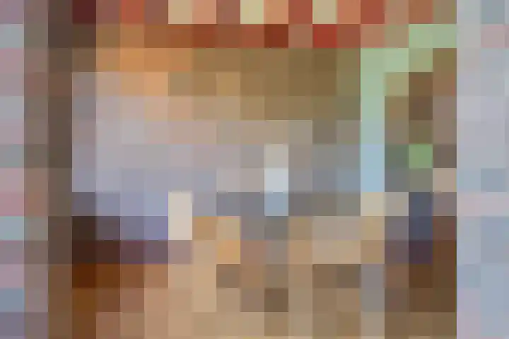 Dr. Poelslaan 56 Sittard thumbnail 11