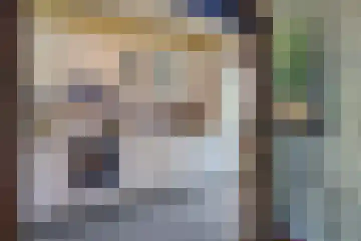 Dr. Poelslaan 56 Sittard thumbnail 12