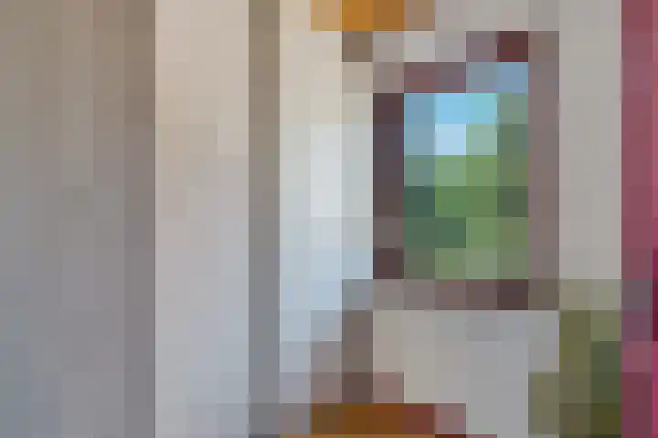 Dr. Poelslaan 56 Sittard thumbnail 17