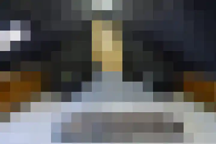 Dr. Poelslaan 56 Sittard thumbnail 20