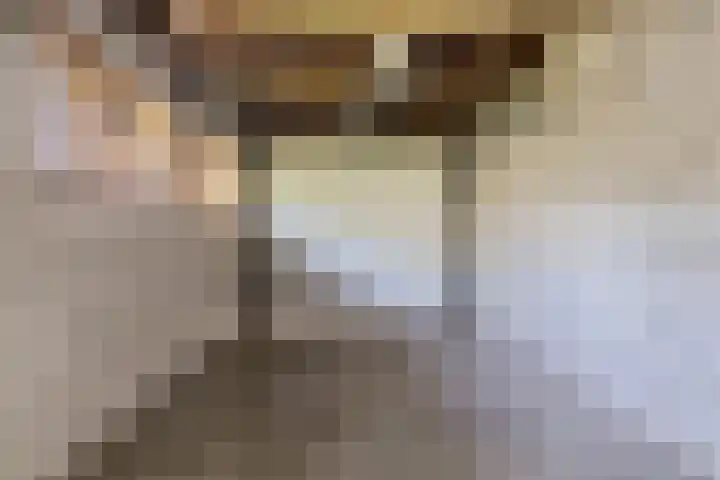 Dr. Poelslaan 56 Sittard thumbnail 22