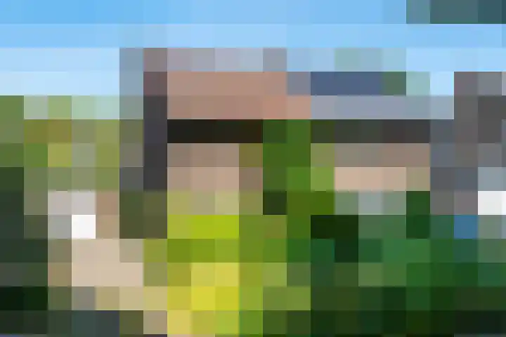 Dr. Poelslaan 56 Sittard thumbnail 25