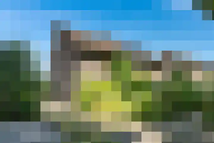 Dr. Poelslaan 56 Sittard thumbnail 26