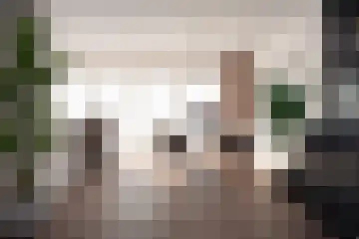 Dr. Poelslaan 56 Sittard thumbnail 29