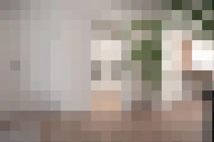 Dr. Poelslaan 56 Sittard thumbnail 30