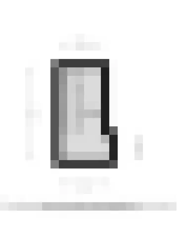 Dr. Poelslaan 56 Sittard thumbnail 36