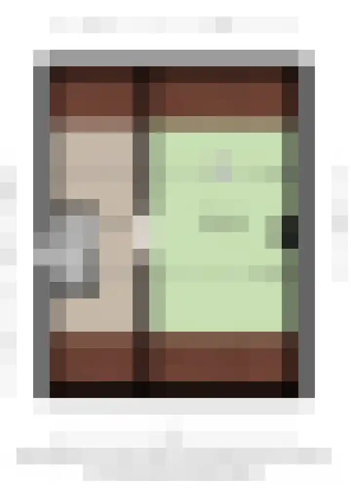 Dr. Poelslaan 56 Sittard thumbnail 37