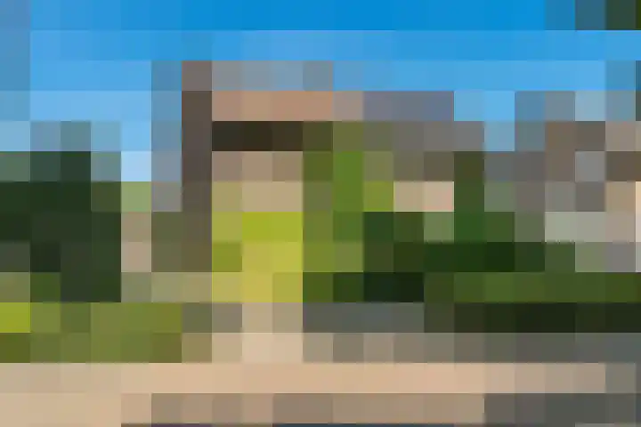 Dr. Poelslaan 56 Sittard thumbnail 38