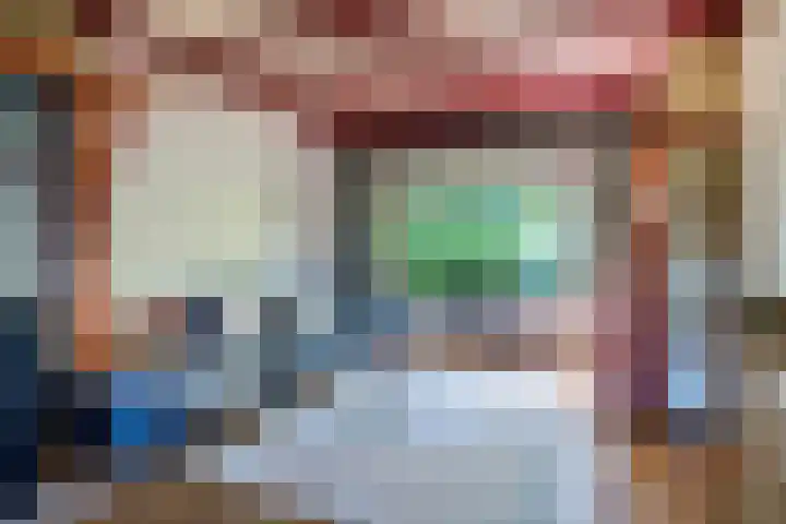 Dr. Poelslaan 56 Sittard thumbnail 6