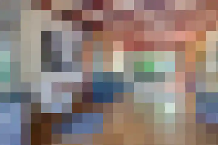 Dr. Poelslaan 56 Sittard thumbnail 8
