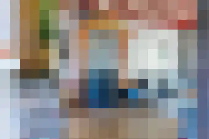 Dr. Poelslaan 56 Sittard thumbnail 9