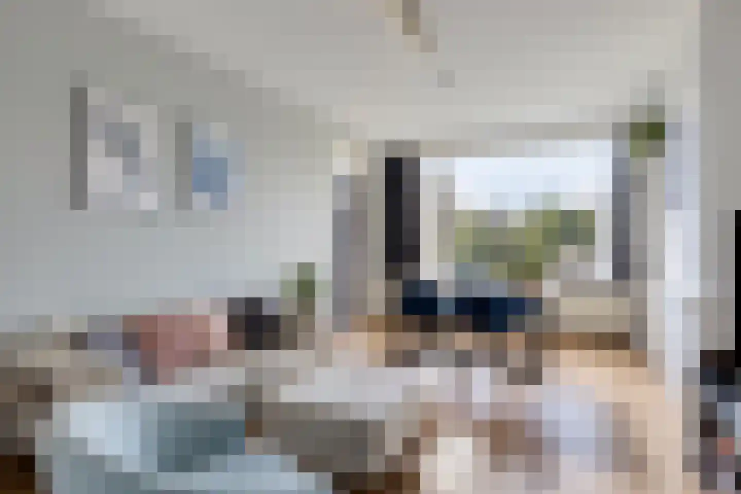 Dr Poelspad 3 Eindhoven thumbnail 13