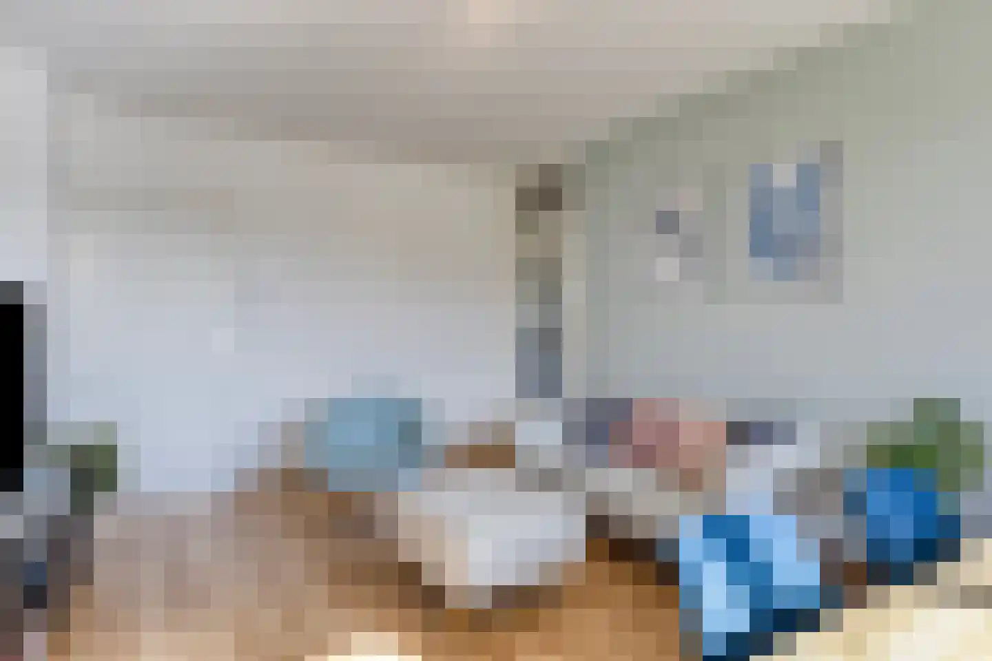 Dr Poelspad 3 Eindhoven thumbnail 14