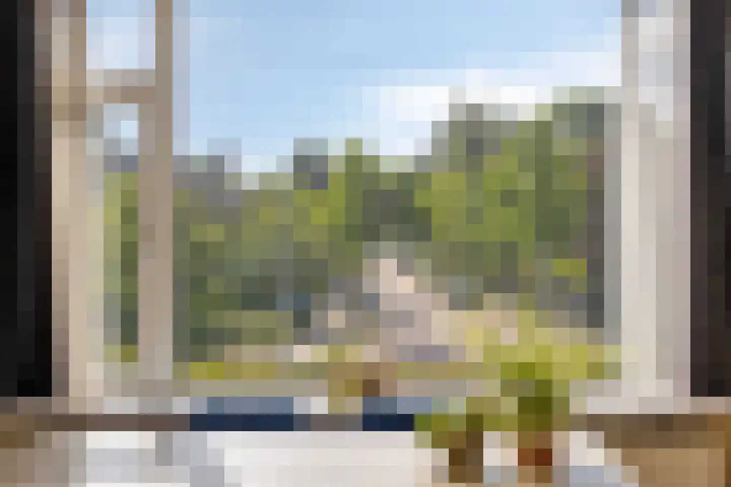 Dr Poelspad 3 Eindhoven thumbnail 16