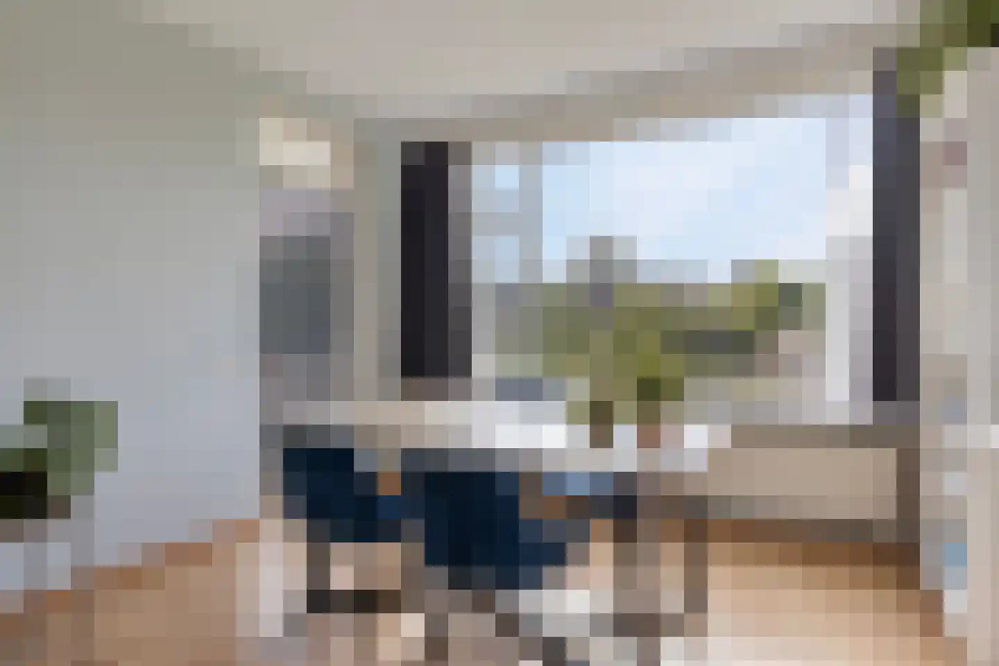 Dr Poelspad 3 Eindhoven thumbnail 17