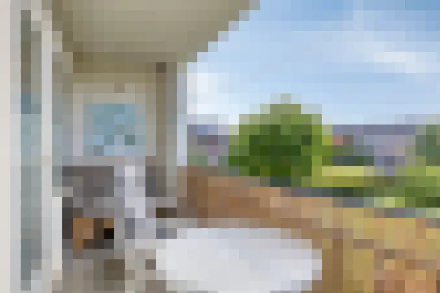 Dr Poelspad 3 Eindhoven thumbnail 18