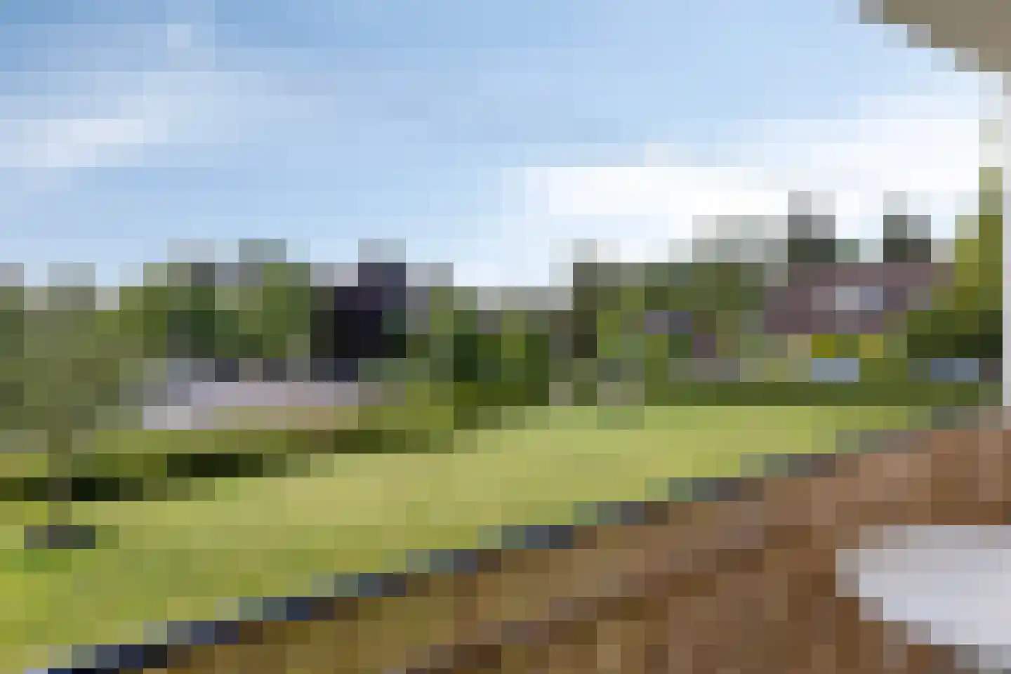 Dr Poelspad 3 Eindhoven thumbnail 19