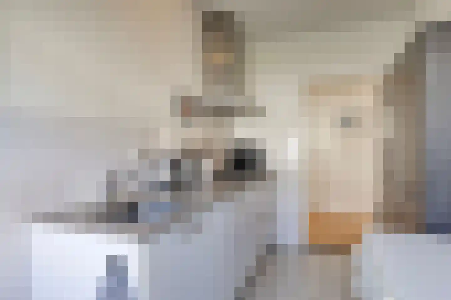 Dr Poelspad 3 Eindhoven thumbnail 21