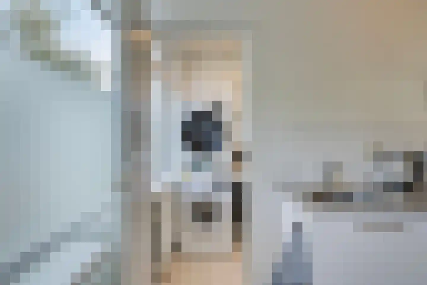 Dr Poelspad 3 Eindhoven thumbnail 22