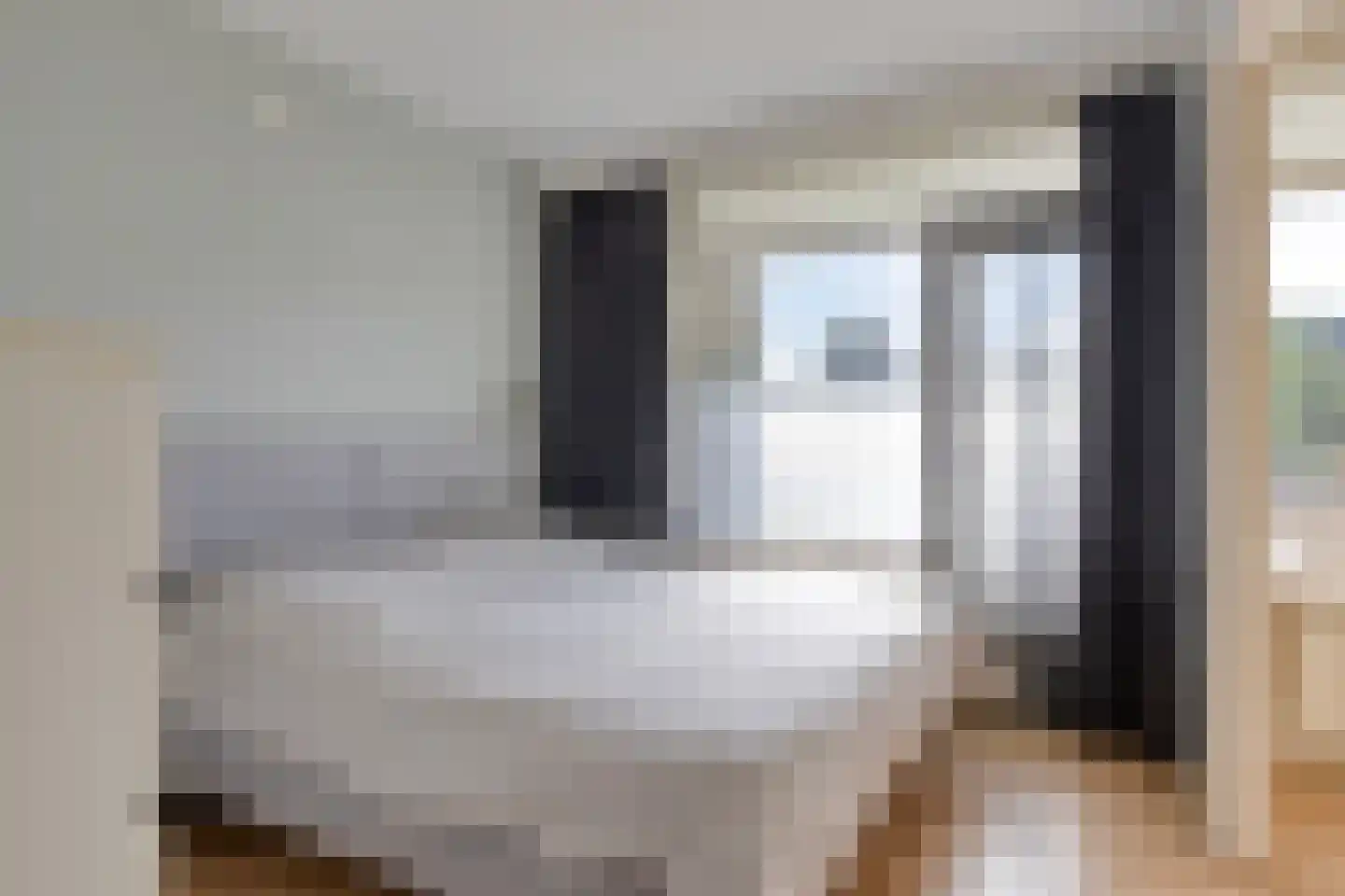 Dr Poelspad 3 Eindhoven thumbnail 25