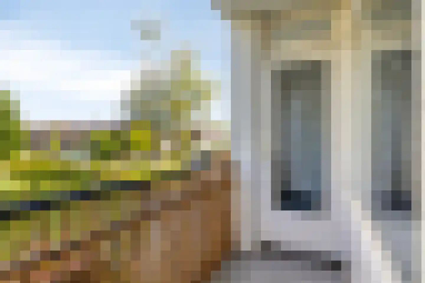 Dr Poelspad 3 Eindhoven thumbnail 28