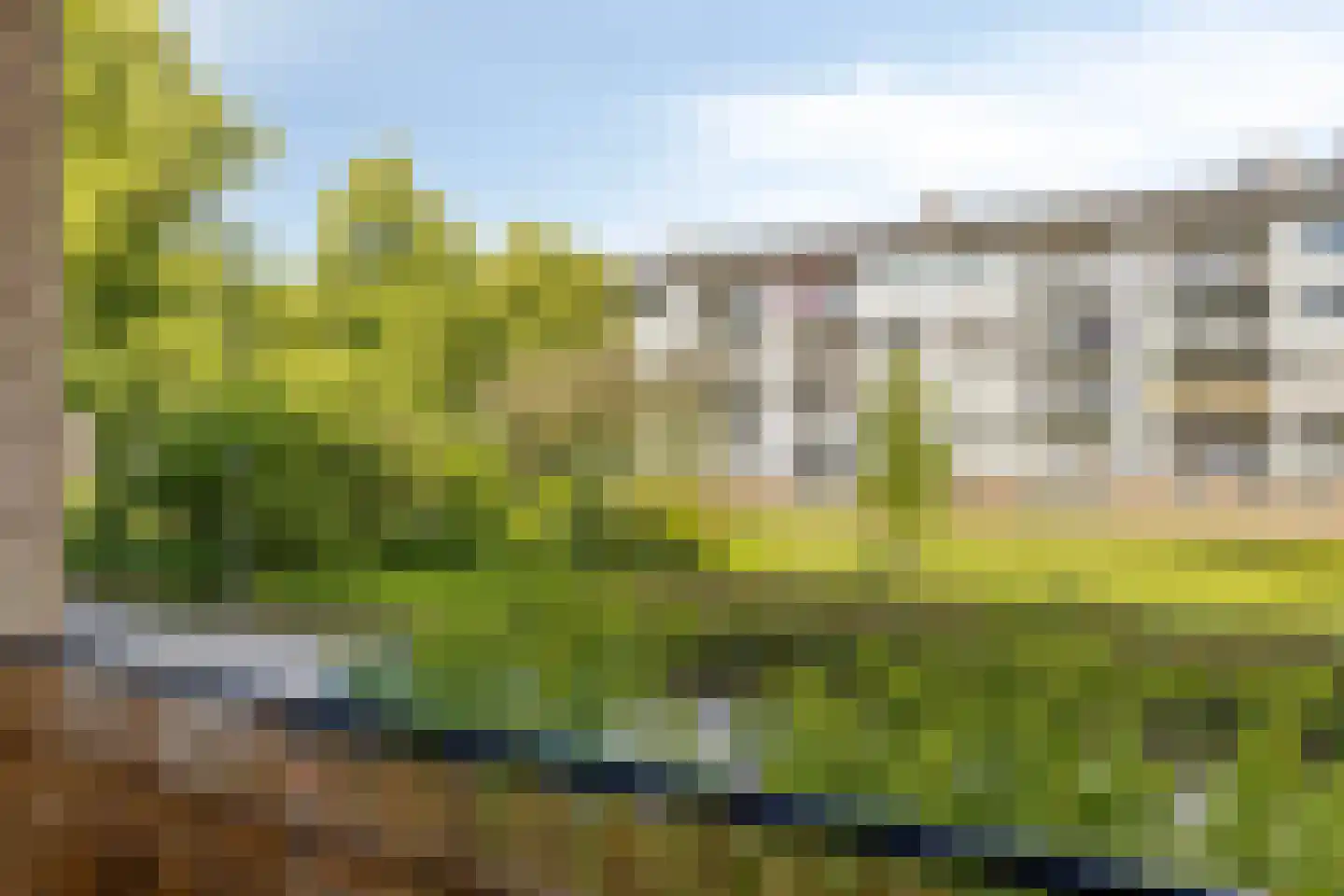 Dr Poelspad 3 Eindhoven thumbnail 29