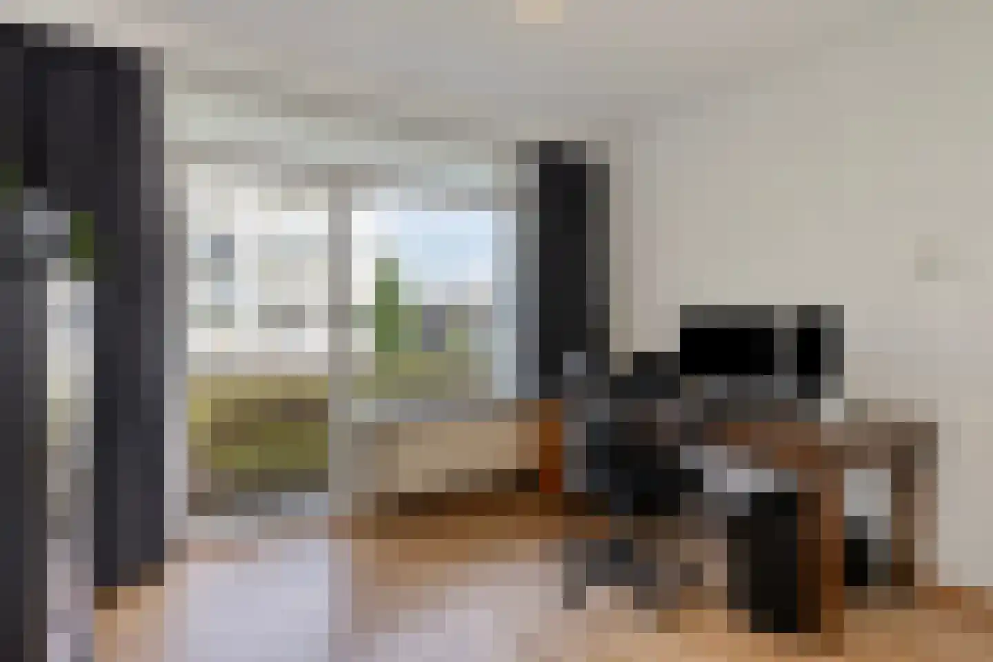Dr Poelspad 3 Eindhoven thumbnail 30