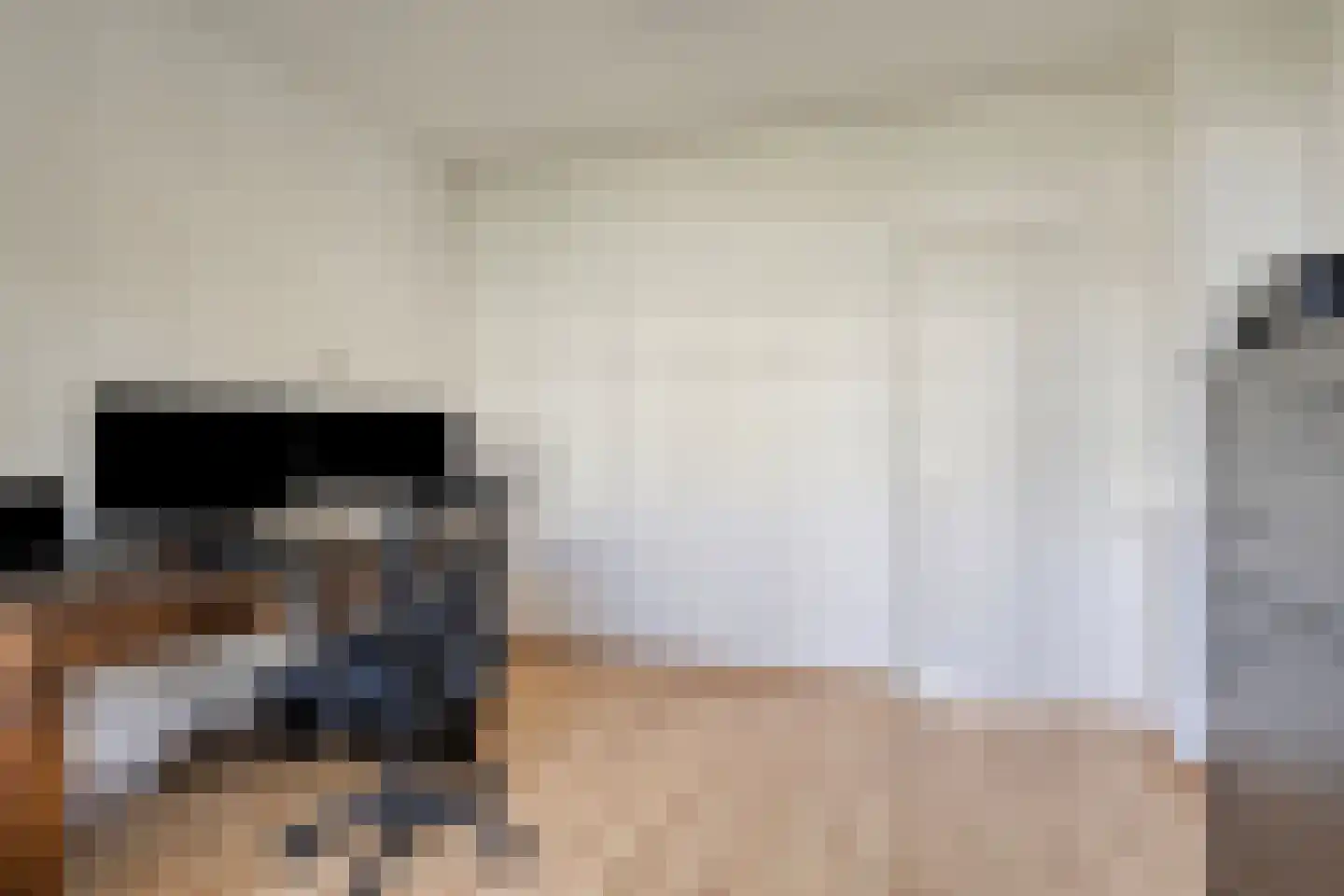 Dr Poelspad 3 Eindhoven thumbnail 31
