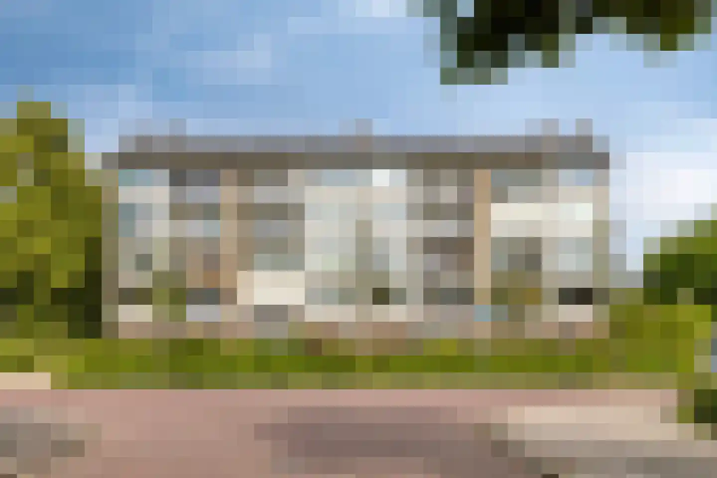 Dr Poelspad 3 Eindhoven thumbnail 32