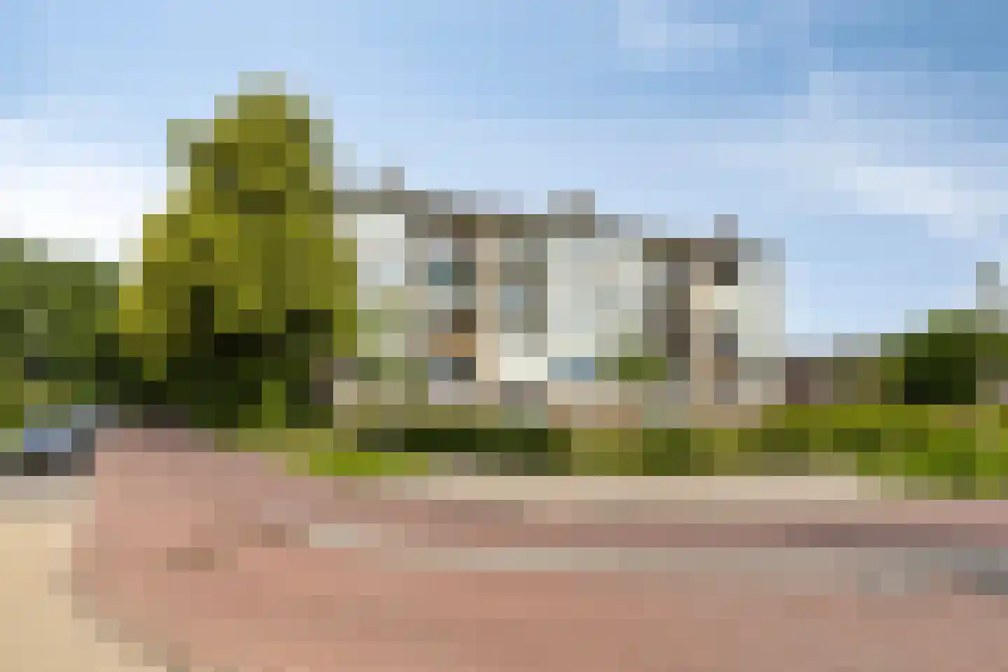 Dr Poelspad 3 Eindhoven thumbnail 33