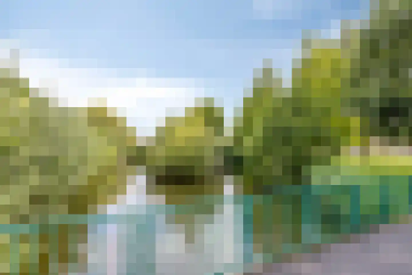 Dr Poelspad 3 Eindhoven thumbnail 34