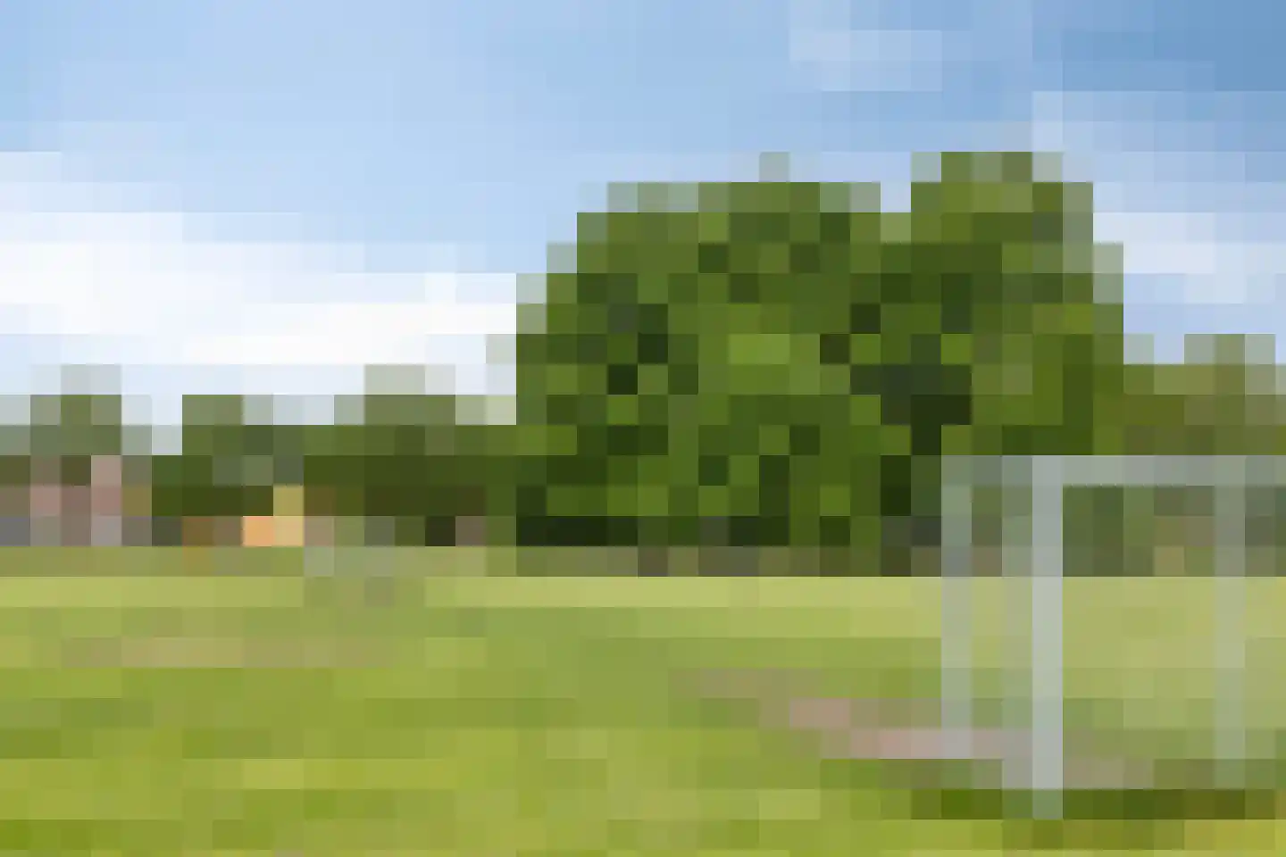 Dr Poelspad 3 Eindhoven thumbnail 35
