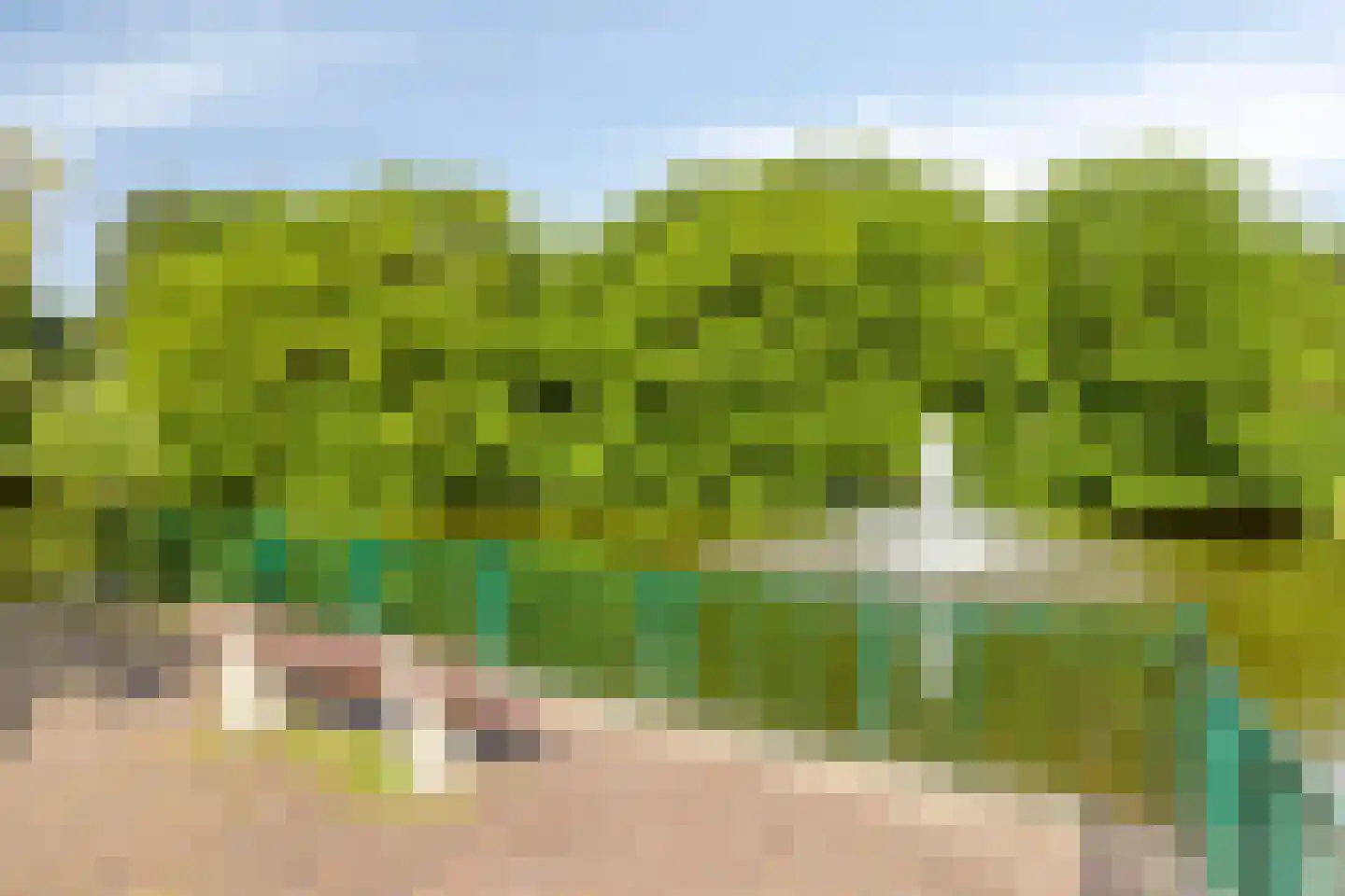 Dr Poelspad 3 Eindhoven thumbnail 36