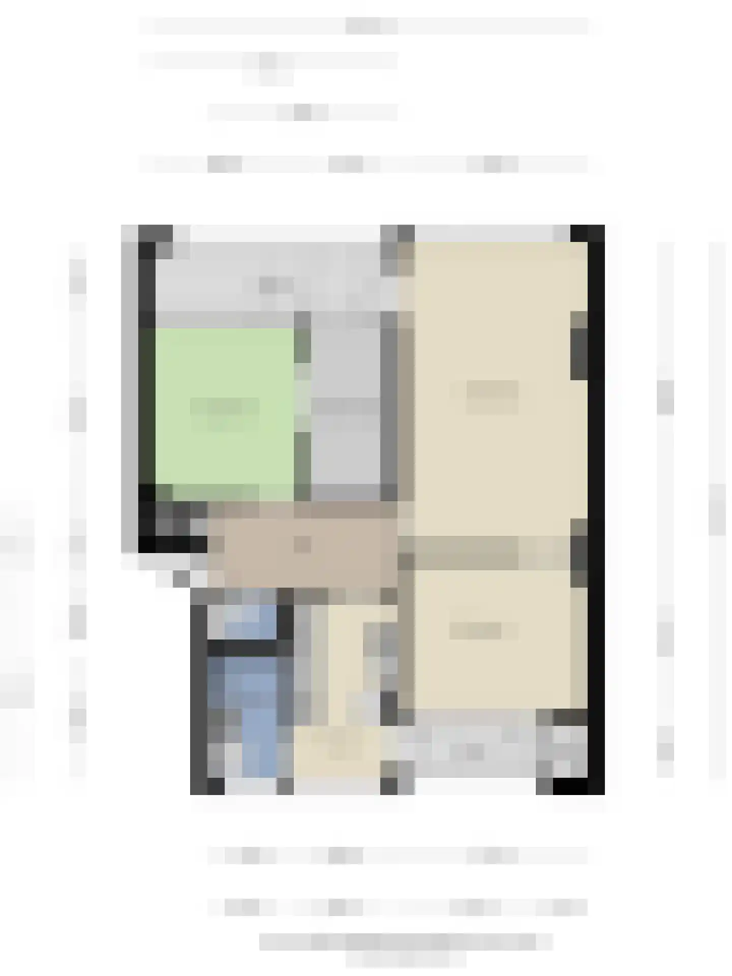 Dr Poelspad 3 Eindhoven thumbnail 37