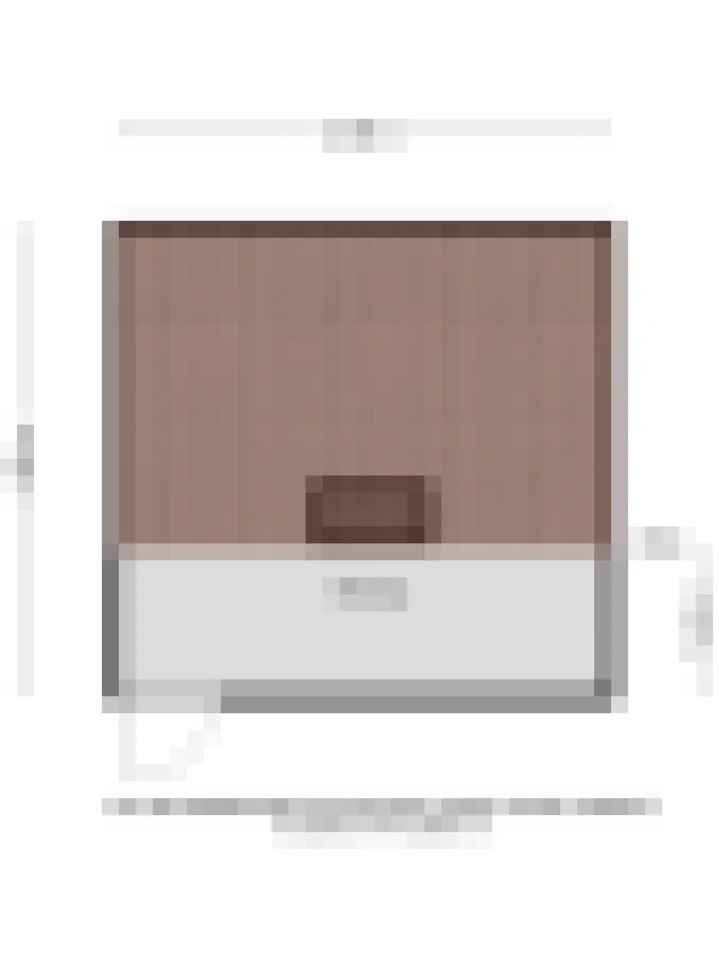 Dr Poelspad 3 Eindhoven thumbnail 38