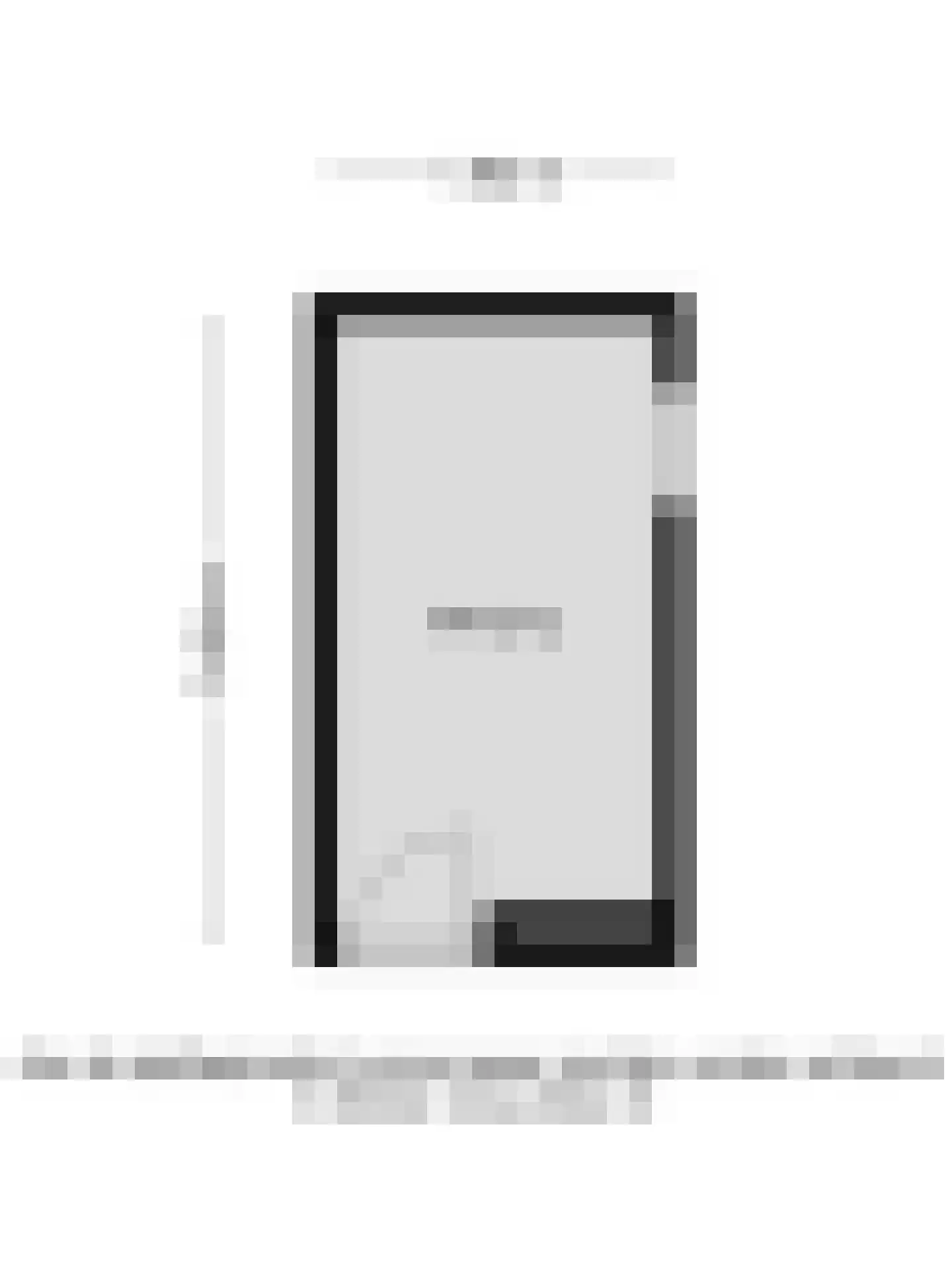 Dr Poelspad 3 Eindhoven thumbnail 39