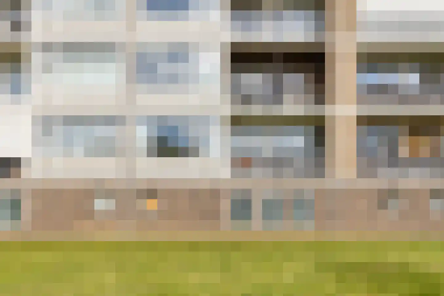 Dr Poelspad 3 Eindhoven thumbnail 4