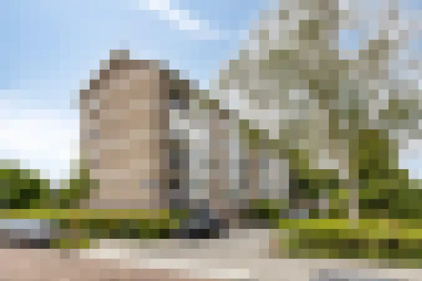 Dr Poelspad 3 Eindhoven thumbnail 5