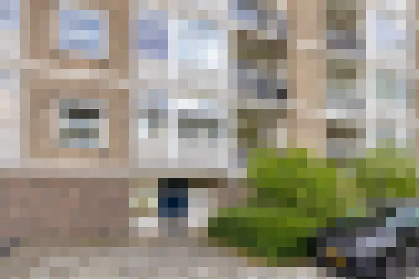 Dr Poelspad 3 Eindhoven thumbnail 6