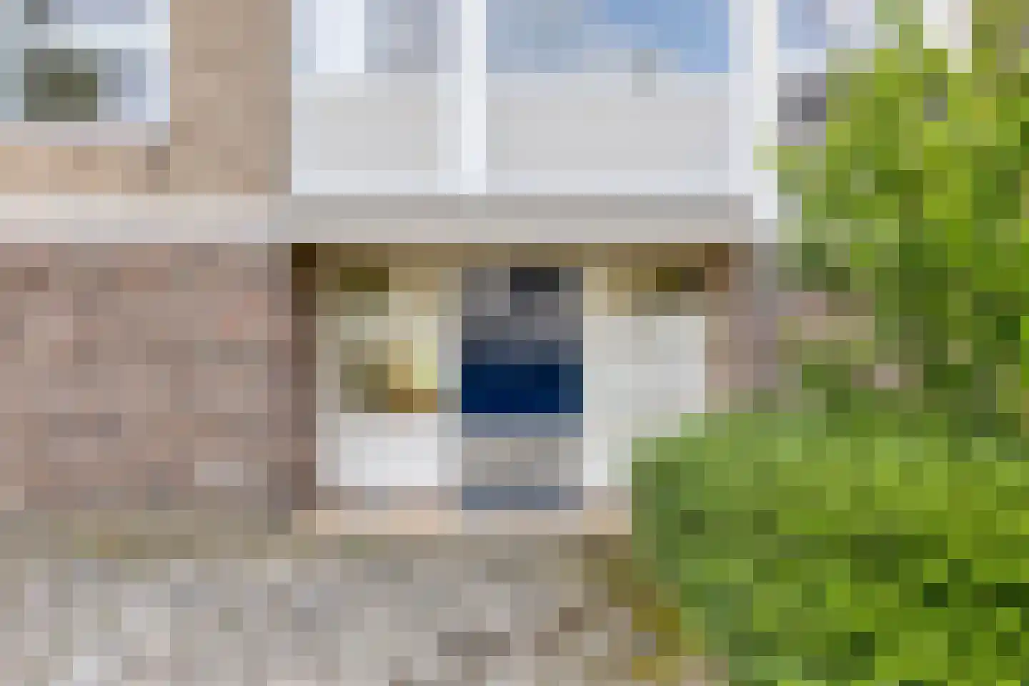 Dr Poelspad 3 Eindhoven thumbnail 7