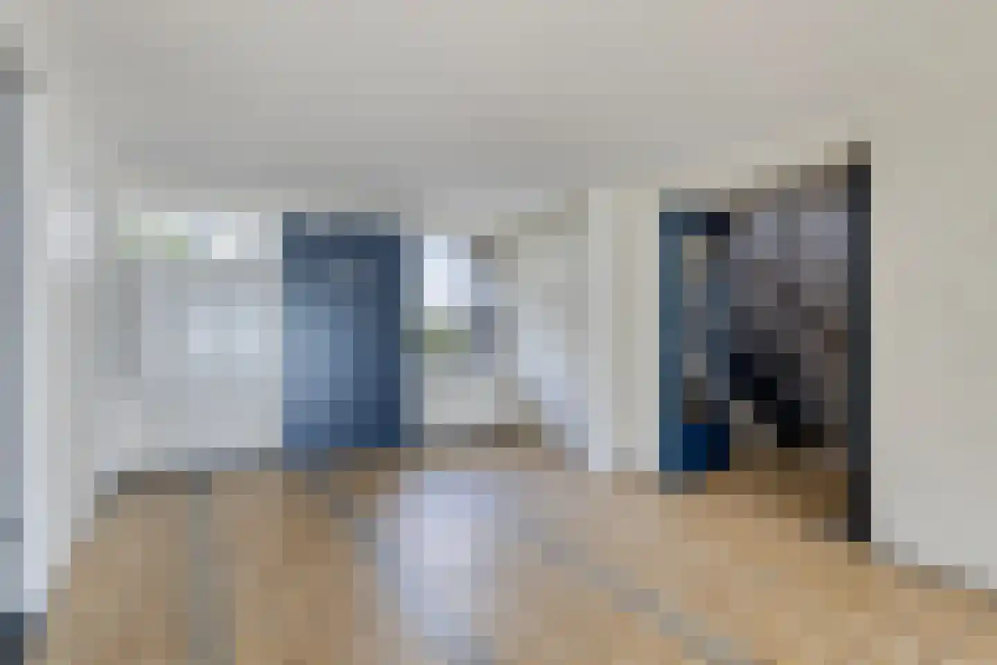 Dr Poelspad 3 Eindhoven thumbnail 8