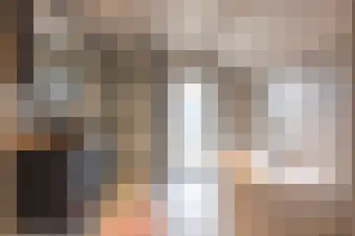 Dr. Poelsplein 11 Simpelveld thumbnail 10