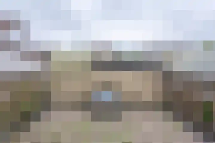 Dr. Poelsplein 11 Simpelveld thumbnail 11
