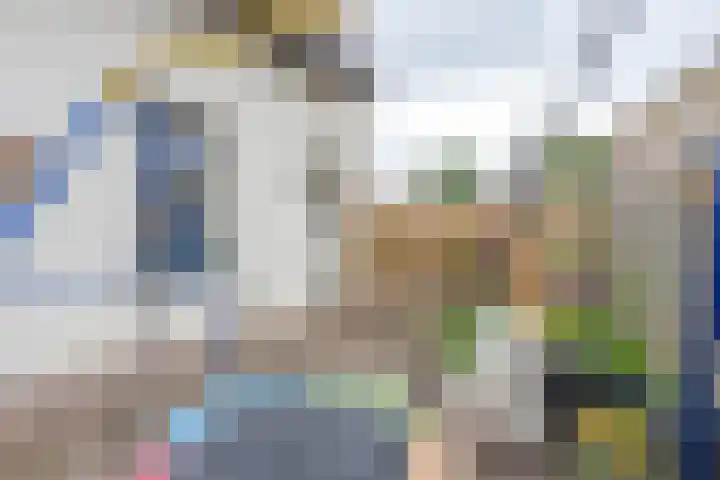 Dr. Poelsplein 11 Simpelveld thumbnail 12