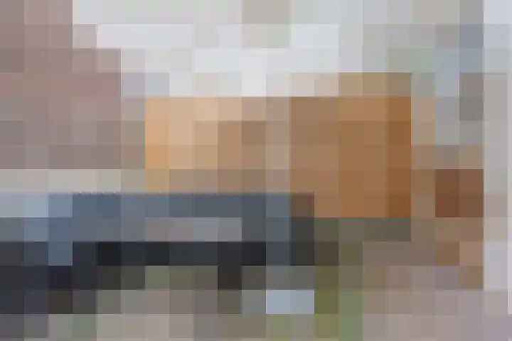 Dr. Poelsplein 11 Simpelveld thumbnail 13
